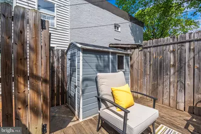 1372 C Street NE, Washington, DC 20002 - Photo 21