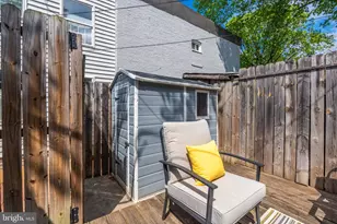 1372 C St NE, Washington, DC 20002 - Photo 21