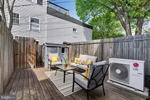 1372 C St NE, Washington, DC 20002 - Photo 19