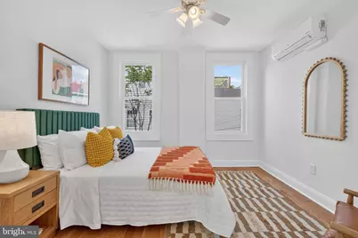 1372 C Street NE, Washington, DC 20002 - Photo 29