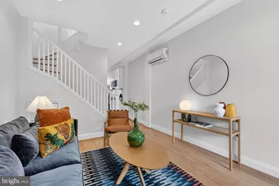 1372 C Street NE, Washington, DC 20002 - Photo 7