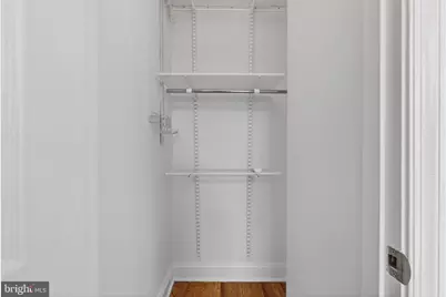 1372 C Street NE, Washington, DC 20002 - Photo 27