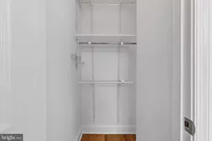 1372 C St NE, Washington, DC 20002 - Photo 27