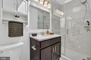 1372 C St NE, Washington, DC 20002 - Photo 23