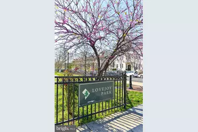 1372 C Street NE, Washington, DC 20002 - Photo 31