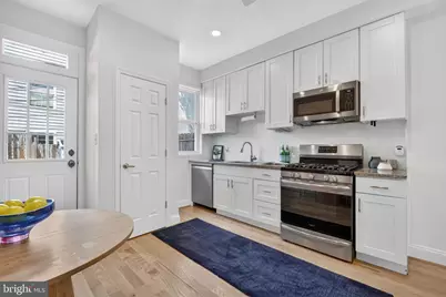1372 C Street NE, Washington, DC 20002 - Photo 11