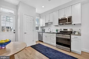 1372 C St NE, Washington, DC 20002 - Photo 11