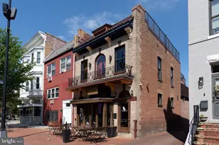 1372 C St NE, Washington, DC 20002 - Photo 39