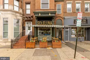 2370 Champlain St NW, Washington, DC 20009 - Photo 23