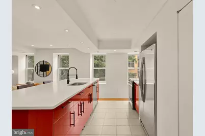 2370 Champlain Street NW #21, Washington, DC 20009 - Photo 7