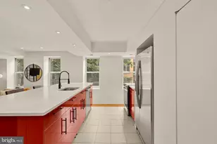 2370 Champlain St NW, Washington, DC 20009 - Photo 7