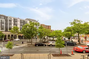 2370 Champlain St NW, Washington, DC 20009 - Photo 21