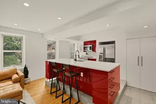 2370 Champlain St NW, Washington, DC 20009 - Photo 5
