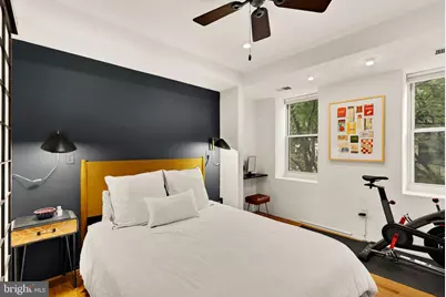 2370 Champlain Street NW #21, Washington, DC 20009 - Photo 13