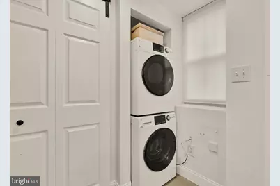 2370 Champlain Street NW #21, Washington, DC 20009 - Photo 17