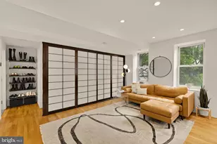 2370 Champlain St NW, Washington, DC 20009 - Photo 1