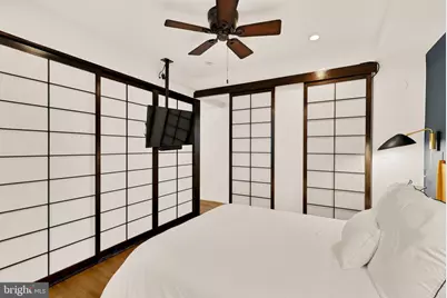 2370 Champlain Street NW #21, Washington, DC 20009 - Photo 15