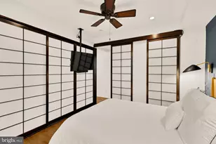 2370 Champlain St NW, Washington, DC 20009 - Photo 15