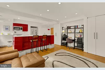 2370 Champlain Street NW #21, Washington, DC 20009 - Photo 11
