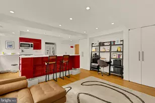 2370 Champlain St NW, Washington, DC 20009 - Photo 11