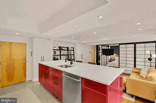 2370 Champlain St NW, Washington, DC 20009 - Photo 9