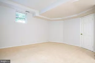 3520 39th St NW, Washington, DC 20016 - Photo 23