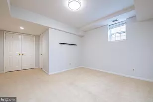 3520 39th St NW, Washington, DC 20016 - Photo 19