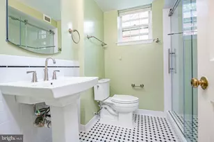 3520 39th St NW, Washington, DC 20016 - Photo 25
