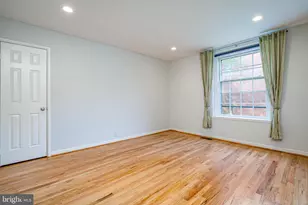 3520 39th St NW, Washington, DC 20016 - Photo 11