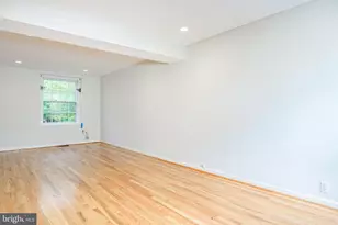 3520 39th St NW, Washington, DC 20016 - Photo 15