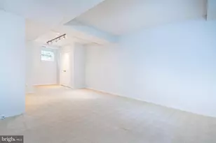 3520 39th St NW, Washington, DC 20016 - Photo 21