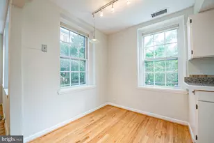 3520 39th St NW, Washington, DC 20016 - Photo 7