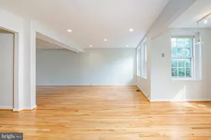 3520 39th St NW, Washington, DC 20016 - Photo 13