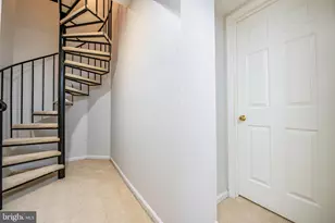 3520 39th St NW, Washington, DC 20016 - Photo 17