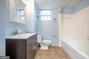 3520 39th St NW, Washington, DC 20016 - Photo 27