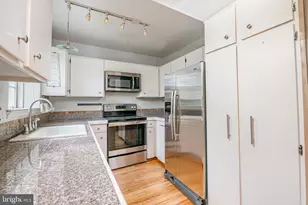 3520 39th St NW, Washington, DC 20016 - Photo 9
