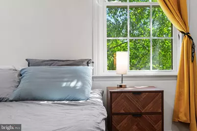 2720 Ordway Street NW #3, Washington, DC 20008 - Photo 17