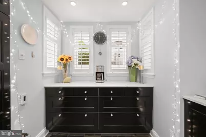 1531 Kingman Place NW, Washington, DC 20005 - Photo 11
