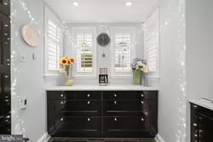 1531 Kingman Pl NW, Washington, DC 20005 - Photo 11