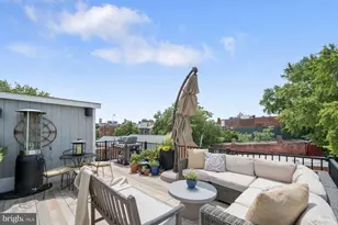 1531 Kingman Pl NW, Washington, DC 20005 - Photo 3
