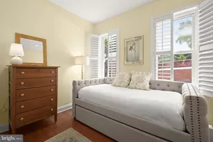 1531 Kingman Pl NW, Washington, DC 20005 - Photo 17
