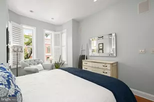 1531 Kingman Pl NW, Washington, DC 20005 - Photo 15