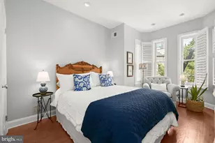 1531 Kingman Pl NW, Washington, DC 20005 - Photo 15