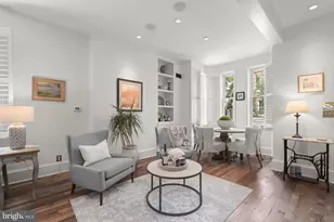 1531 Kingman Pl NW, Washington, DC 20005 - Photo 7