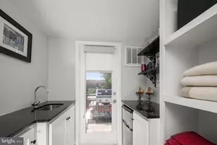 1531 Kingman Pl NW, Washington, DC 20005 - Photo 19