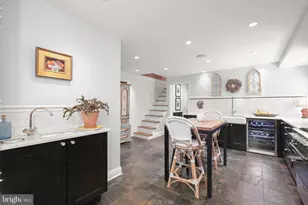 1531 Kingman Pl NW, Washington, DC 20005 - Photo 11