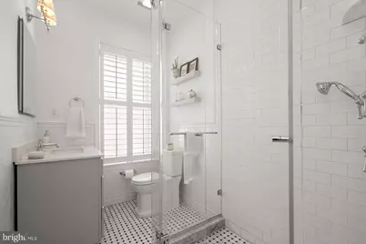 1531 Kingman Place NW, Washington, DC 20005 - Photo 17