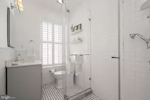 1531 Kingman Pl NW, Washington, DC 20005 - Photo 17