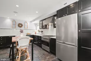 1531 Kingman Pl NW, Washington, DC 20005 - Photo 9