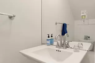 502 12th St NE, Washington, DC 20002 - Photo 13